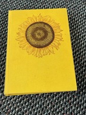 Ddr buch rat gebraucht kaufen  Wurzen