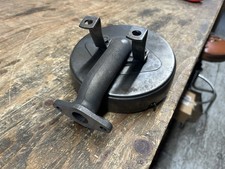 Detroit pick tube for sale  Riverside