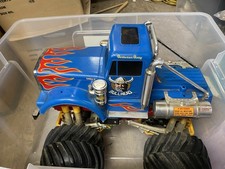 tamiya bullhead for sale tamiya bullhead for sale Brooklyn
