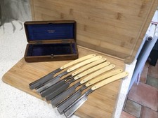 antique razors for sale antique razors for sale LEICESTER