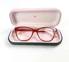 Kate spade new for sale  East Lansing