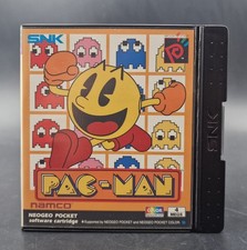 Pac man neo d'occasion Pac man neo d'occasion  Sevran