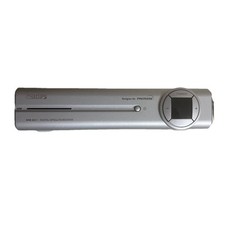 philips receiver dsr gebraucht kaufen philips receiver dsr gebraucht kaufen Fröndenberg/Ruhr