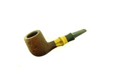bamboo pipe for sale bamboo pipe for sale Carthage