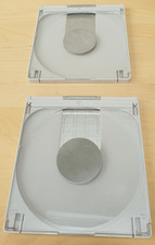 Vintage rom drive for sale  WESTERHAM