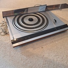 Bang olufsen beogram for sale  WEYBRIDGE