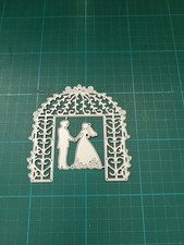 metal wedding arch for sale metal wedding arch for sale NEWPORT