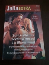 Cora romane julia gebraucht kaufen Cora romane julia gebraucht kaufen  Neuss