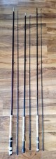 Fly fishing rods for sale  NOTTINGHAM