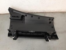 Porte boite gants d'occasion Porte boite gants d'occasion  Le Poiré-sur-Vie