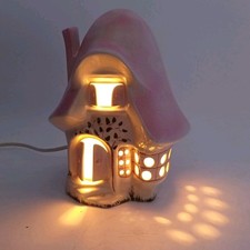 Vintage mushroom cottage for sale  YORK