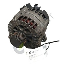 Ford edge alternator for sale  CRUMLIN