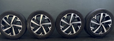 Riginal polo gti gebraucht kaufen  Gelsenkirchen