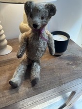 Well loved jointed for sale  Greenwood