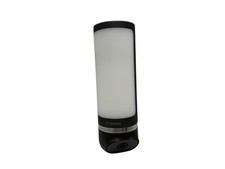Bosch smart home gebraucht kaufen  Westerburg