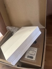 Modem lte router usato  Roma