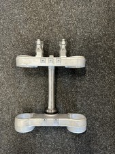 Ktm gasgas triple for sale  BRADFORD