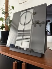 Beosound 3000 ouverture d'occasion  Annecy
