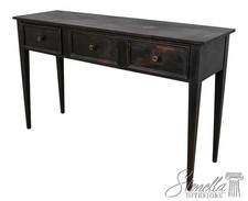 69920 bench made for sale  Perkasie