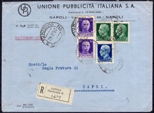 1942 april recommended d'occasion  Expédié en Belgium