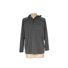 Armour men gray for sale  Greer