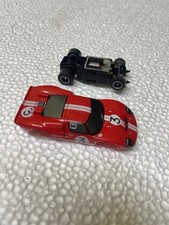 Afx tomy mega for sale  Painesville