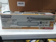 Universal hardware heavy for sale  Andersonville