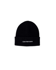 Calvin klein jeans usato  Italia