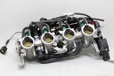 2008 suzuki gsxr600 for sale  Rancho Cordova