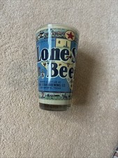 Lone star vintage for sale  FAREHAM