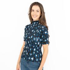 Karen millen womens for sale  REDHILL