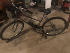 Ladies huffy terra for sale  Catlett