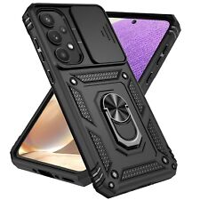 Custodia rugged cover usato  Firenze