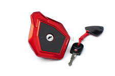 Evotech tappo benzina usato  Vobbia