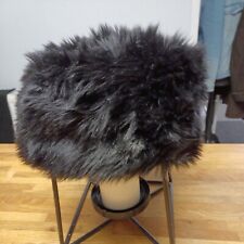 Ladies fur style for sale  COALVILLE