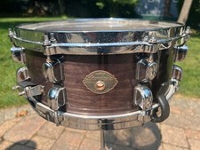 Tama starclassic performer for sale  Stoneham