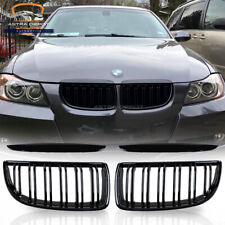 Gloss black front for sale  Perth Amboy
