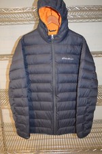 men s eddie bauer down jacket for sale  Scottsdale