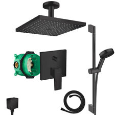 Hansgrohe unterputz metropol gebraucht kaufen  Kirchheim b.München