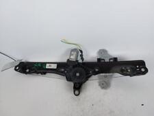 807003zl0b sistema alzacristal usato  Torre del Greco
