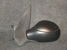 Peugeot 206 door for sale  NORWICH