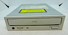 SONY CDU55E * 5,25"intern* CD-ROM DRIVE IDE LAUFWERK #LW1097, usado comprar usado  Enviando para Brazil
