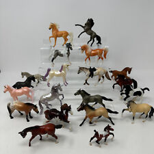 Breyer stablemate horses for sale  Broomfield