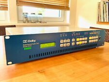 Professioneller dolby 570 gebraucht kaufen  Deutschland