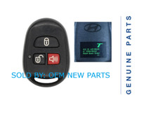 Oem 2006 2008 for sale  Fontana