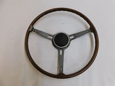 Oem mopar 1970 for sale  Evansville
