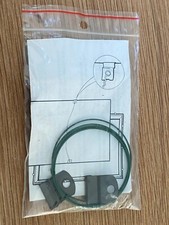 Ikea picture photo for sale  LEATHERHEAD
