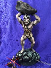 Figurine megapromo giant d'occasion  Dunkerque-