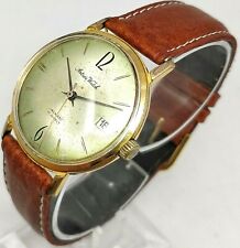 Astrée watch ébauche d'occasion  Montrouge