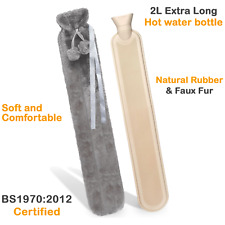 Long hot water for sale  IRVINE